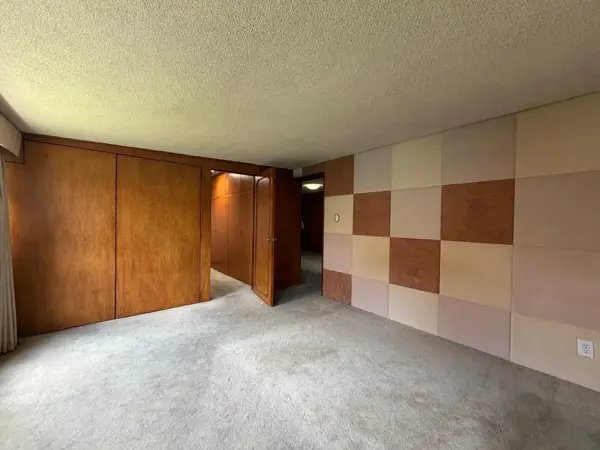 Casa en venta en Jardines de San Mateo, Naucalpan de Juárez — foto 3 de 14