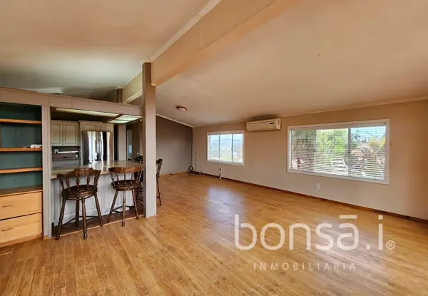 Casa en renta en San Antonio de las Minas, Ensenada — foto 2 de 23