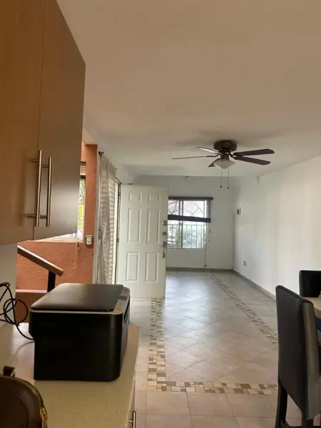 Casa en renta en Los Olivos de Tlaquepaque, San Pedro Tlaquepaque — foto 3 de 22