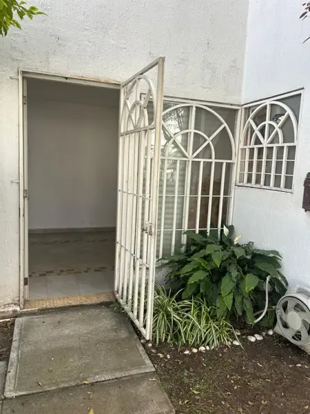 Casa en renta en Los Olivos de Tlaquepaque, San Pedro Tlaquepaque — foto 2 de 22