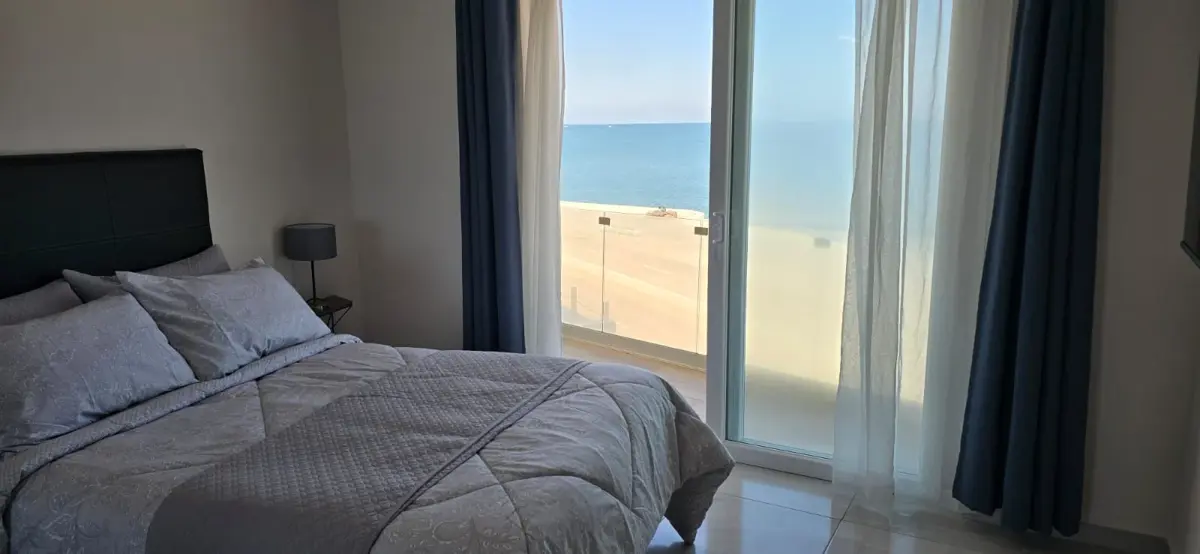Departamento en renta en Costa Verde, Boca del Río — foto 1 de 17