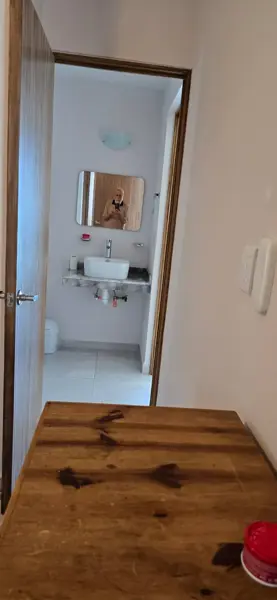 Departamento en renta en Costa Verde, Boca del Río — foto 3 de 17
