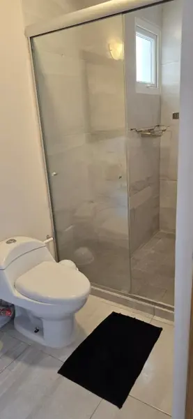 Departamento en renta en Costa Verde, Boca del Río — foto 2 de 17
