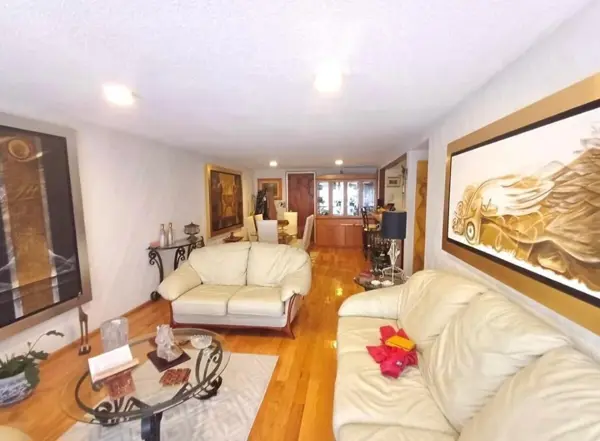 Departamento en venta en Narvarte Poniente, Benito Juárez — foto 3 de 11