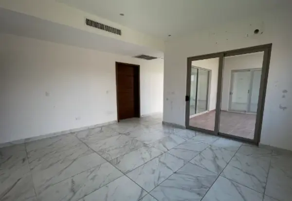 Casa en venta en Basalto, Hermosillo — foto 3 de 13