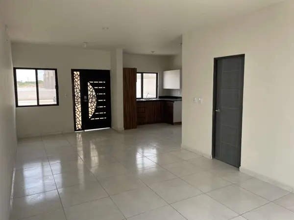 Casa en venta en Quintas del Desierto II, Gómez Palacio — foto 3 de 30