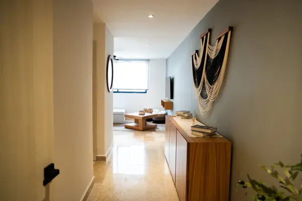 Departamento en venta en Aldea Zama, Tulum — foto 2 de 79