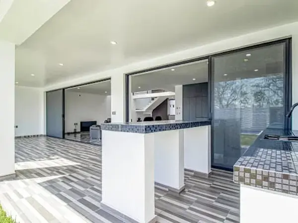 Casa en venta en Burgos Bugambilias, Temixco — foto 3 de 30