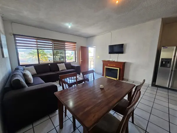 Departamento en renta en Torreon Centro, Torreón — foto 3 de 13