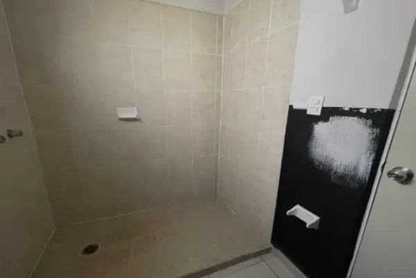 Casa en venta en Cantabria, Hermosillo — foto 2 de 8