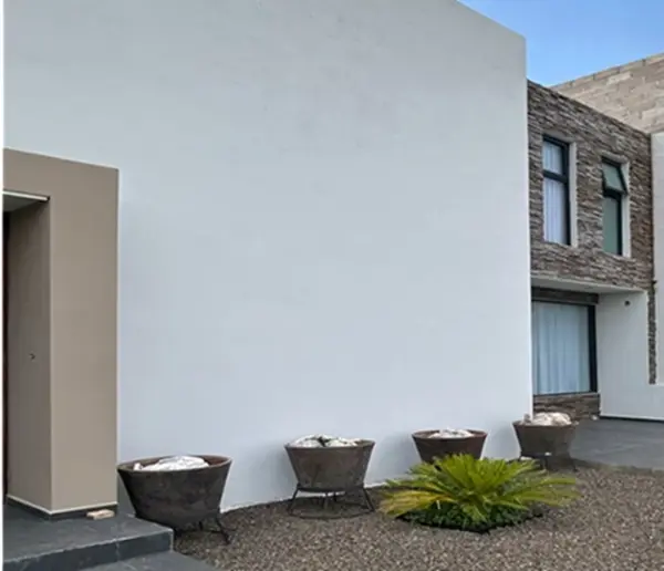 Casa en venta en Zona Plateada, Pachuca de Soto — foto 2 de 13