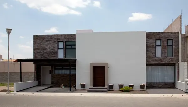 Casa en Venta Zona  Plateada