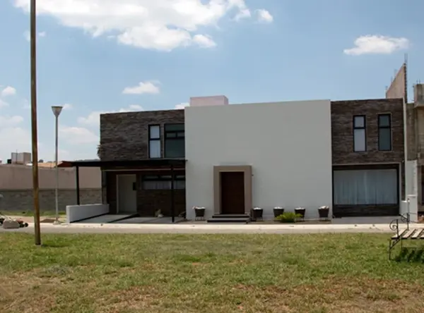 Casa en venta en Zona Plateada, Pachuca de Soto — foto 3 de 13