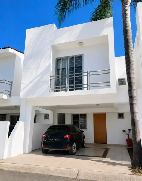 Casa en Condominio en Venta en Zapopan, Jardines de las Fuentes Casa en Condominio en Venta en Zapopan, Jardines de las Fuentes