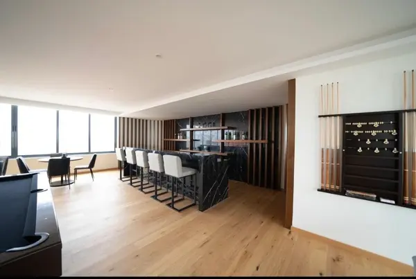 Casa en venta en Cuajimalpa, Cuajimalpa de Morelos — foto 2 de 9