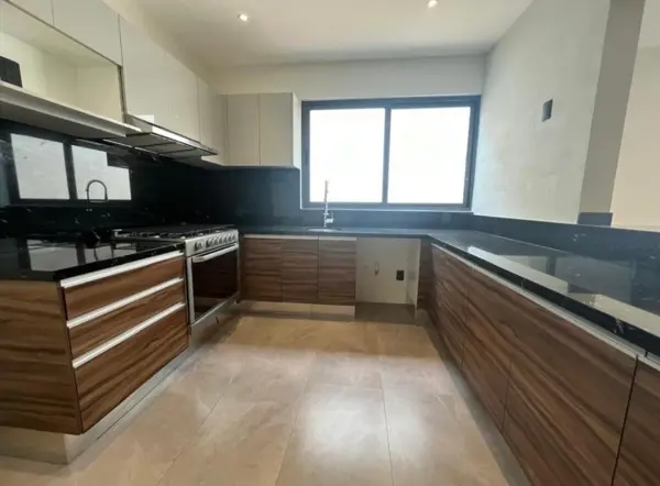 Casa en venta en Cuajimalpa, Cuajimalpa de Morelos — foto 3 de 9