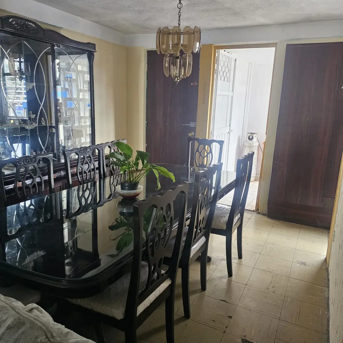 Departamento en venta en Nicolas Bravo, Venustiano Carranza — foto 1 de 13