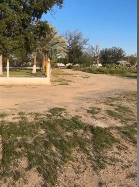 Terreno en venta en San Buenaventura Centro, San Buenaventura — foto 3 de 5