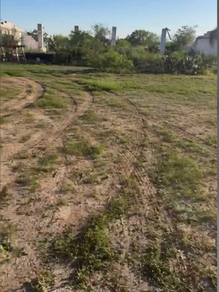 Terreno en venta en San Buenaventura Centro, San Buenaventura — foto 2 de 4