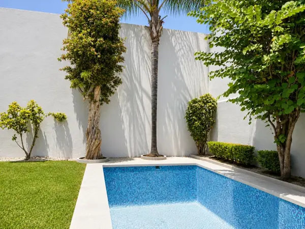 Casa en venta en Reforma, Cuernavaca — foto 2 de 15