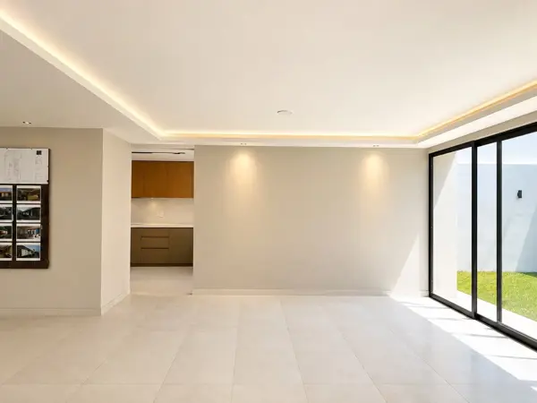 Casa en venta en Reforma, Cuernavaca — foto 3 de 15