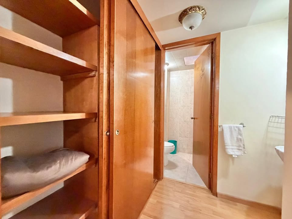 Departamento en renta en Casa Blanca, Metepec — foto 3 de 6