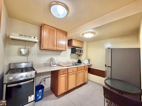 Departamento en renta en Casa Blanca, Metepec — foto 2 de 6