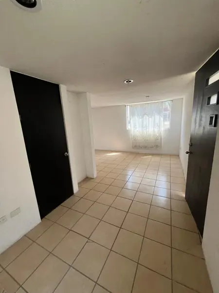 Casa en venta en Hacienda de los Fresnos, Cuautlancingo — foto 3 de 15