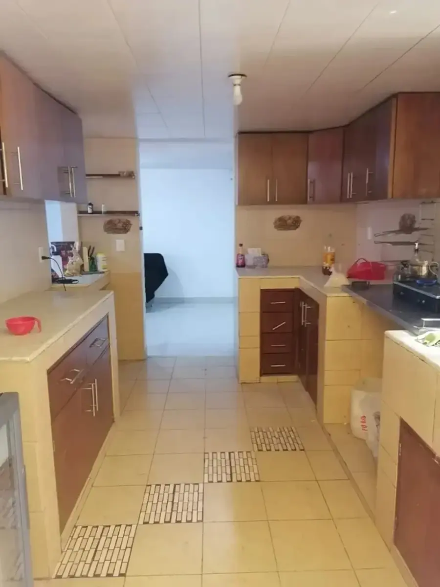 Casa en venta en Culhuacán CTM Sección I, Coyoacán — foto 1 de 22