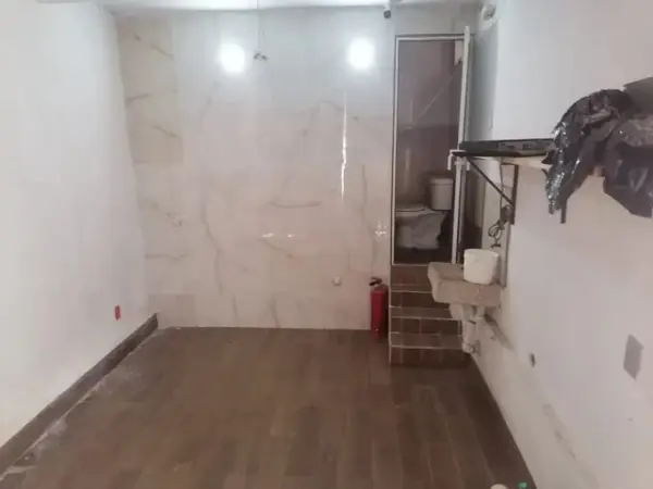 Casa en venta en Culhuacán CTM Sección I, Coyoacán — foto 2 de 22