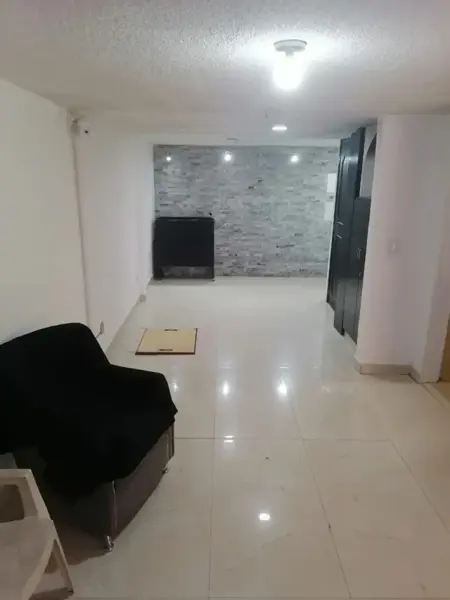 Casa en venta en Culhuacán CTM Sección I, Coyoacán — foto 3 de 22