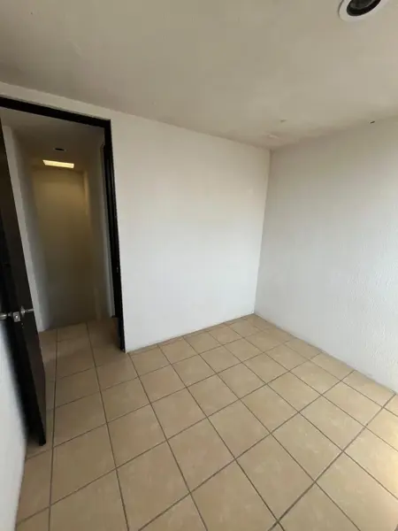 Casa en venta en Hacienda de los Fresnos, Cuautlancingo — foto 3 de 15