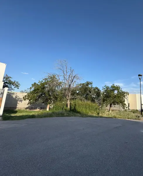 Terreno residencial en venta Troje Santa Elodia | Las Trojes, Torreón