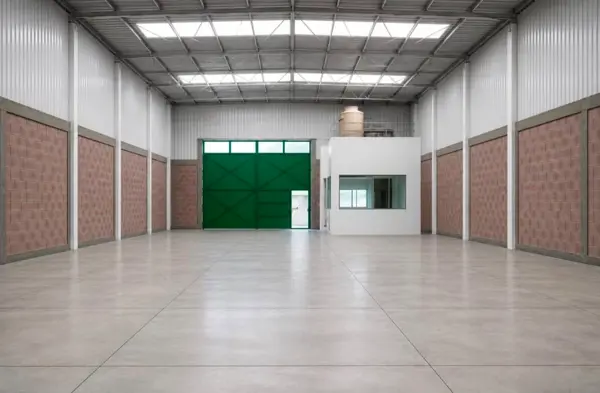 BODEGA EN RENTA EN TLALNEPANTLA