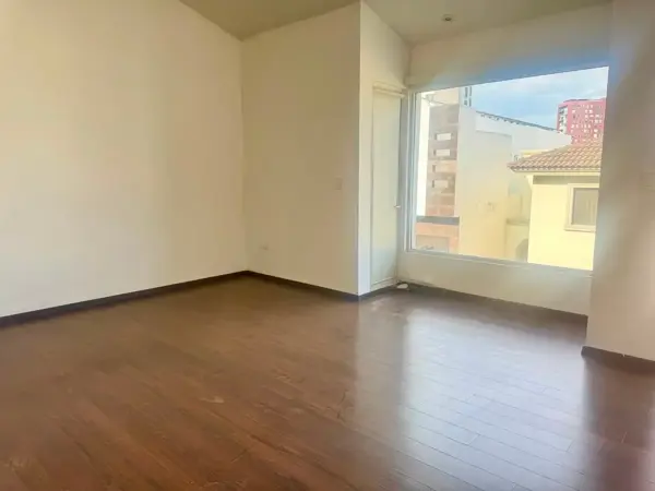 Casa en renta en Colinas de San Jerónimo, Monterrey — foto 2 de 10