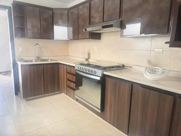 Casa en renta en Colinas de San Jerónimo, Monterrey — foto 3 de 10