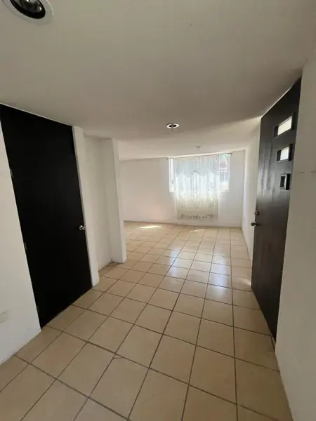 Casa en venta en Hacienda de los Fresnos, Cuautlancingo — foto 3 de 15