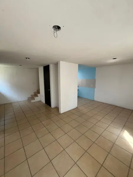 Casa en venta en Hacienda de los Fresnos, Cuautlancingo — foto 2 de 15