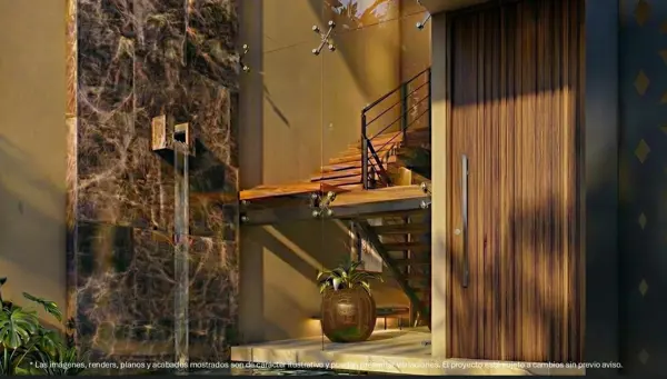 Casa en venta en Vista Hermosa, Cuernavaca — foto 3 de 11