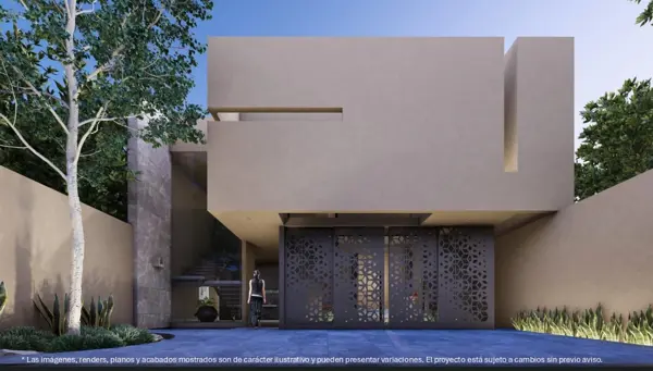Casa en venta en Vista Hermosa, Cuernavaca — foto 2 de 11