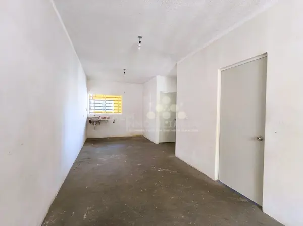 Departamento en venta en Residencial Los Bosques, Nacajuca — foto 3 de 11
