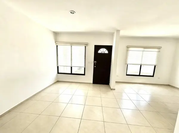 Casa en venta en Gran Santa Fe, Mérida — foto 3 de 12