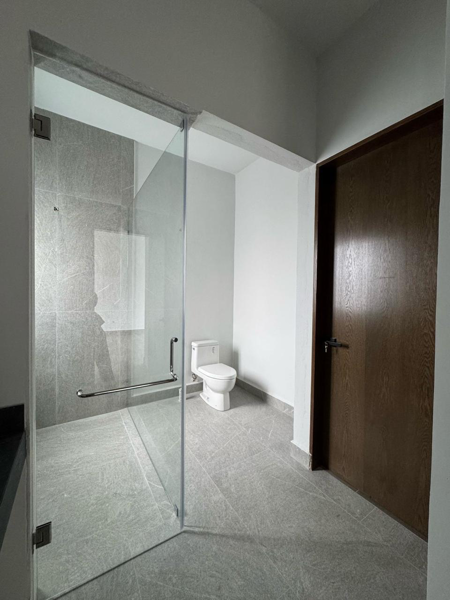 Casa en venta en Castaños del Vergel, Monterrey — foto 2 de 12