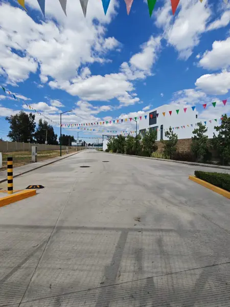 Terreno en venta en Cholula, San Pedro Cholula — foto 3 de 15