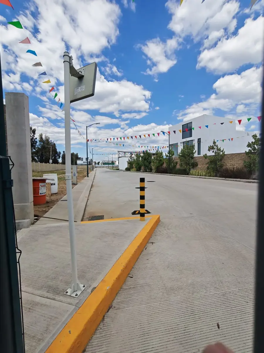 Terreno en venta en Cholula, San Pedro Cholula — foto 1 de 15
