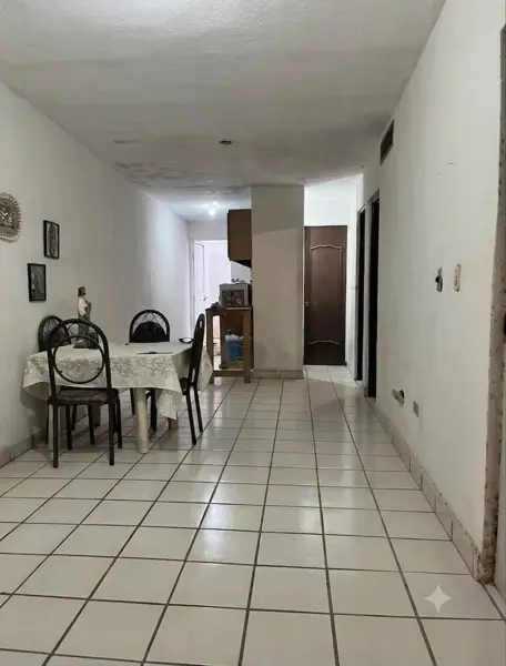 Casa en venta en Santa Teresa, Gómez Palacio — foto 2 de 9