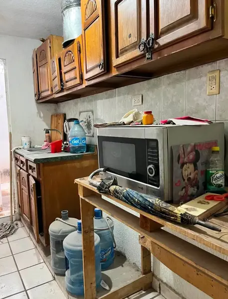 Casa en venta en Santa Teresa, Gómez Palacio — foto 3 de 9