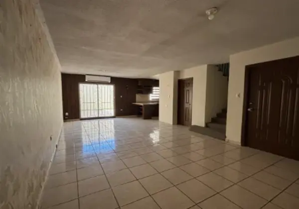 Casa en venta en Aeropuerto Internacional de Ciudad Obregón, Cajeme — foto 3 de 11