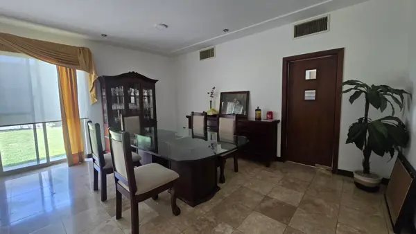 Casa en venta en Hacienda del Rosario, Torreón — foto 3 de 19