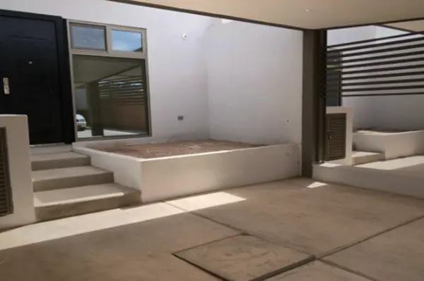 Casa en venta en Basalto, Hermosillo — foto 2 de 17